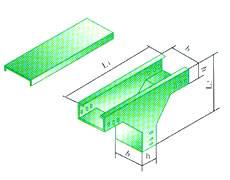 BHQ-C-3B ݼ(j)ʽϴֱͨa(chn)