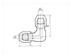 ZYG2-6 ͨg^