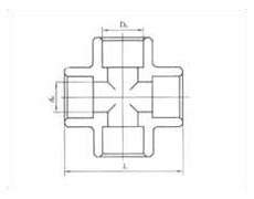 ZYG6-4 в庸ͨ^a