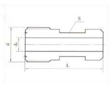 ZYG12-1 ӱy^a(chn)